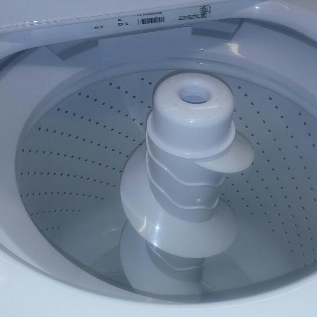 ksm90wh attachments
