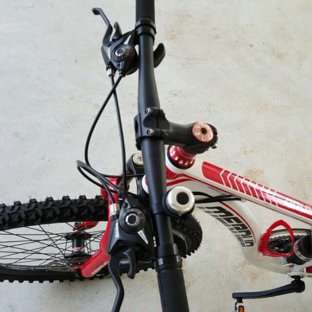 Mernuo bicycle hotsell price