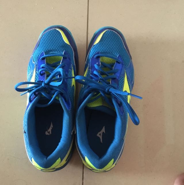 Mizuno wave twister 3 2015 hotsell