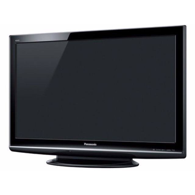 PANASONIC 54 Inch Plasma THP54S10A, TV & Home Appliances, Kitchen Appliances, Ovens & Toasters