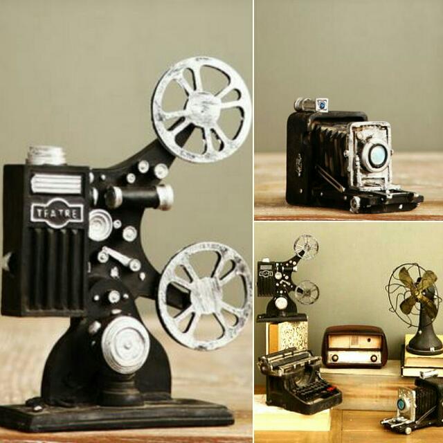 wide angle camera lens canon