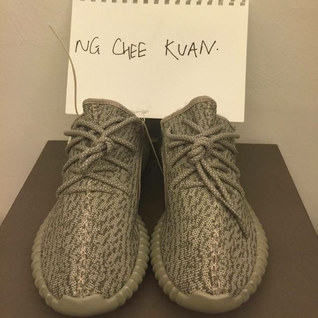 Shop Women Adidas yeezy boost 350 moonrock footlocker uk