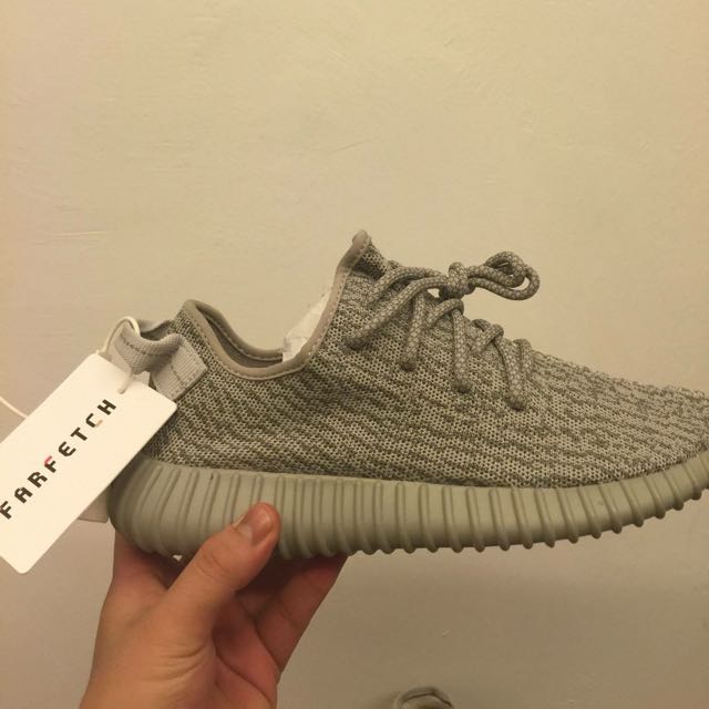 Adidas yeezy moonrock insole Retail Price Buy
