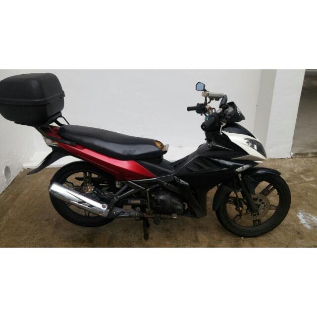 (Category: ) located in . Submitted by md.bahuddin (Listing ID 39185058, Image 1). Description: .