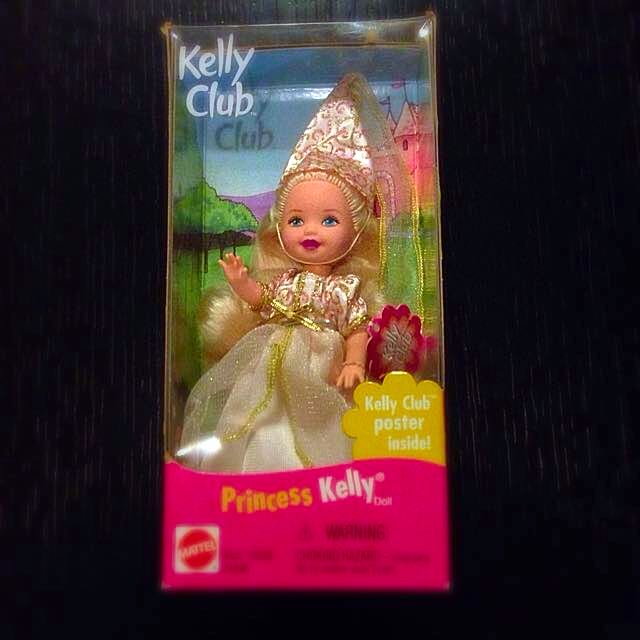 barbie clearance sale