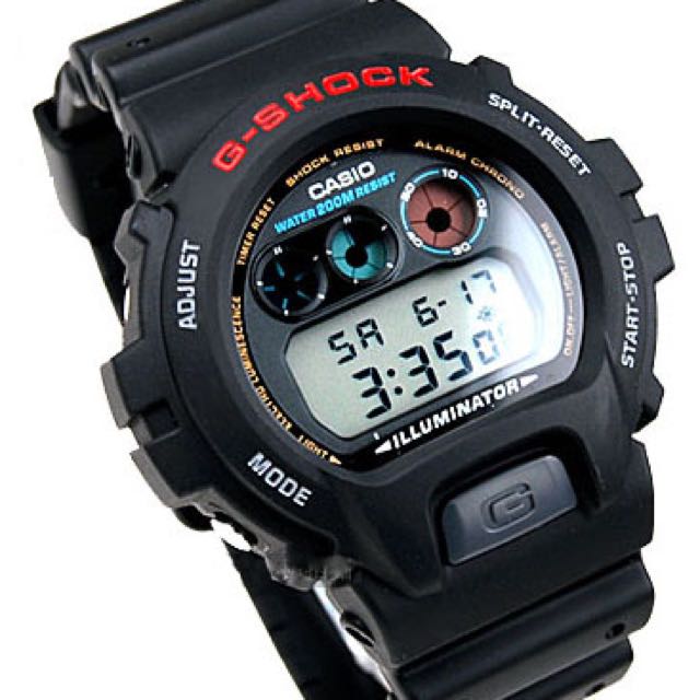 Casio water online 200m resist
