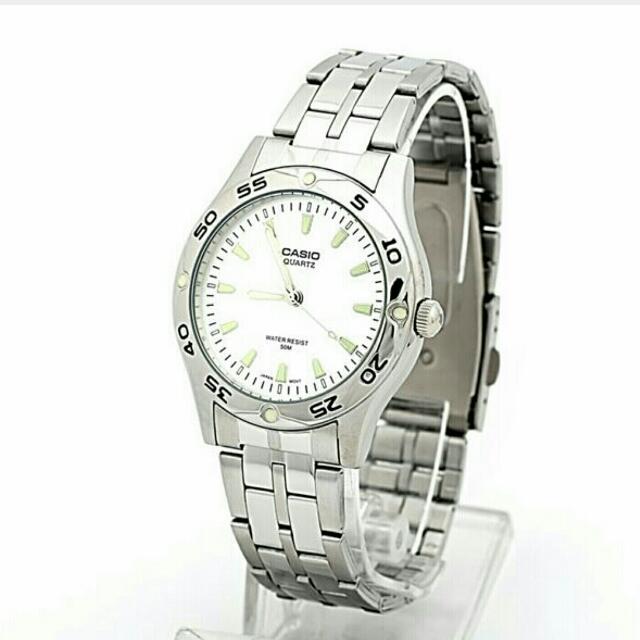 Mtp 1243 discount