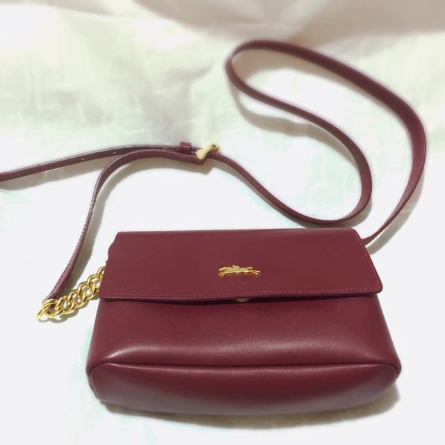 longchamp honore 404 crossbody
