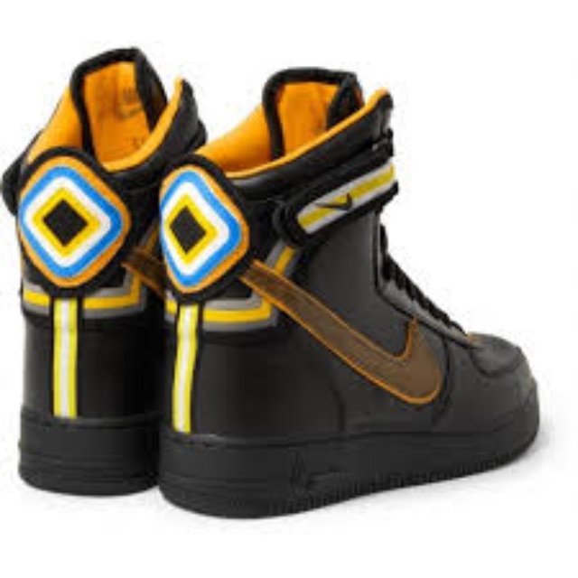 riccardo tisci nike air force 1 online