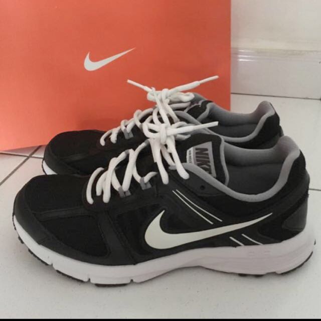 nike air relentless 3 women's