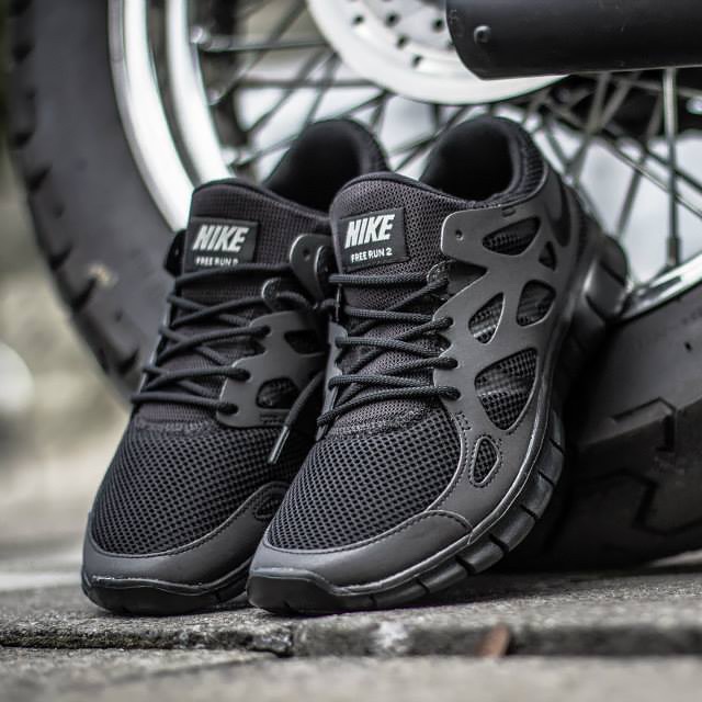Nike free run 2015 mens hotsell