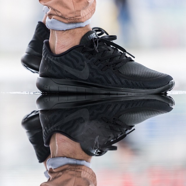 Nike 5.0 2015 on sale