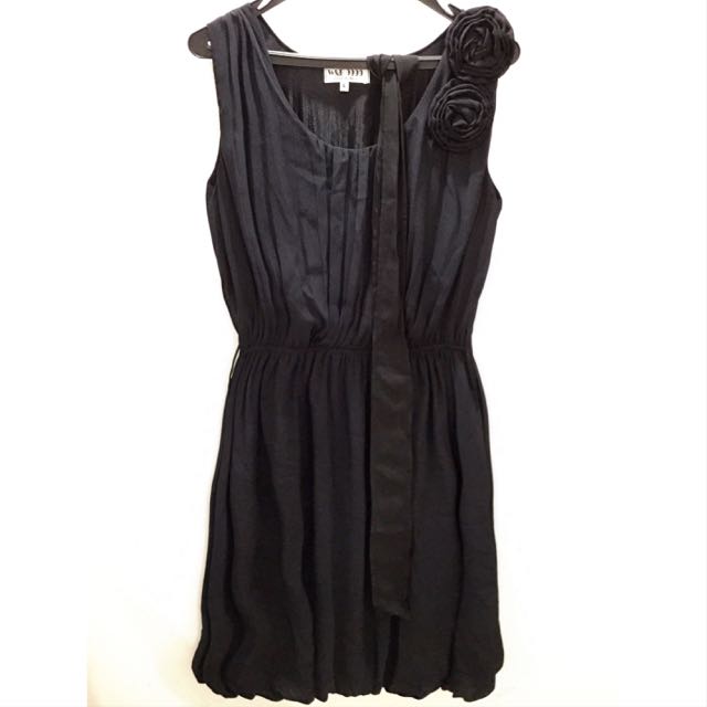 plus size lbd uk