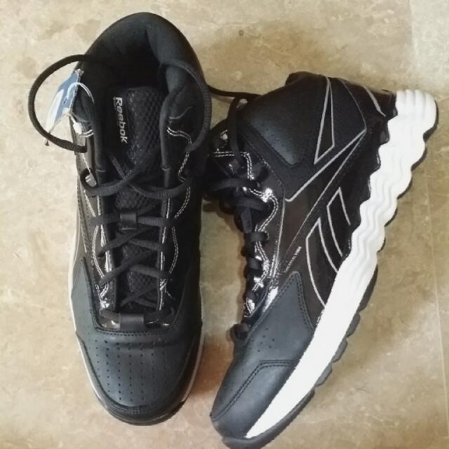 Reebok Vibetech Basketball 65 Remise Www Etilerasm Gov Tr