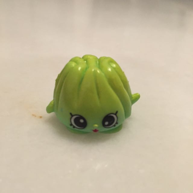Jelly shopkin deals