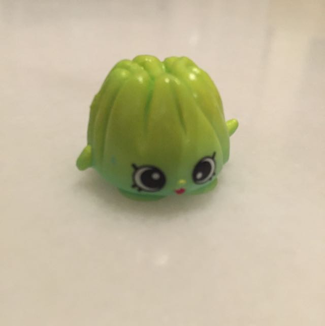 Jelly shopkin sales