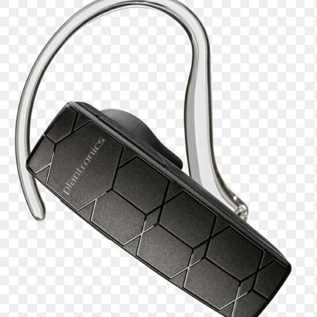 Plantronics explorer 50 series sales