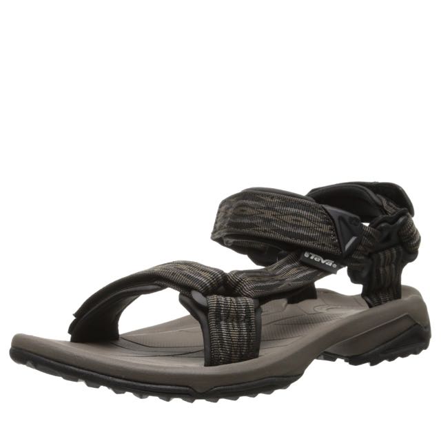 teva terra fi lite men