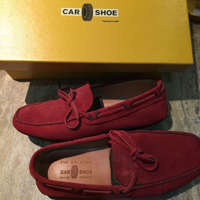 Mens 42 shoe size in us shop