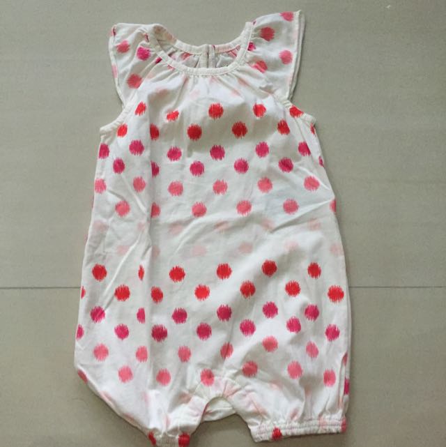 gap baby sales