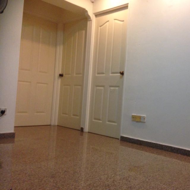 (Category: ) located in . Submitted by shauna_sk (Listing ID 39339419, Image 1). Description: .