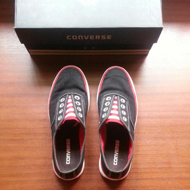 Converse chuckit slip clearance