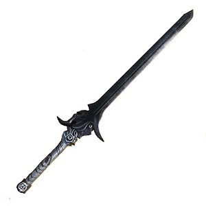 Dante Dmc 5 Devil May Cry Rebellion Cosplay Prop Toys Games On Carousell