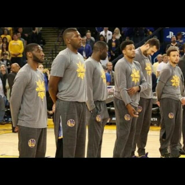 Golden State Warriors Filipino Heritage Night Adidas T shirt
