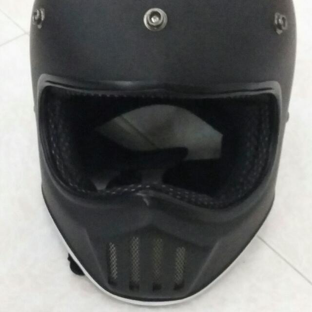 (Category: ) located in . Submitted by knights.junkies (Listing ID 39332092, Image 1). Description: .