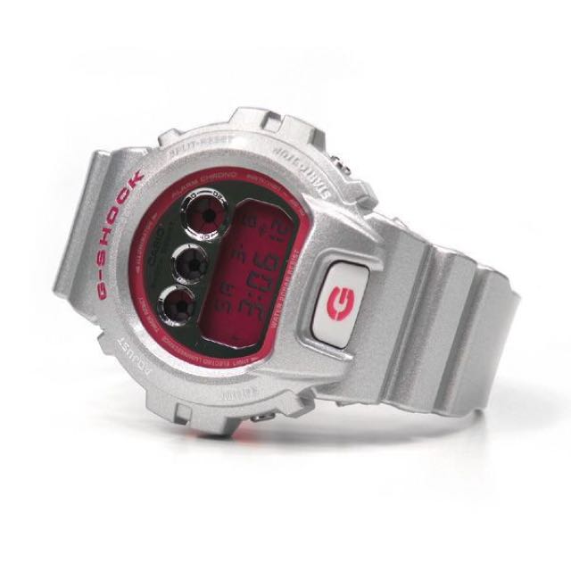 Dw6900 cb8 Clearance