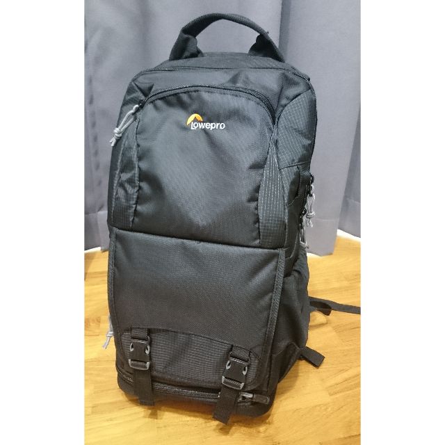 fastpack 150