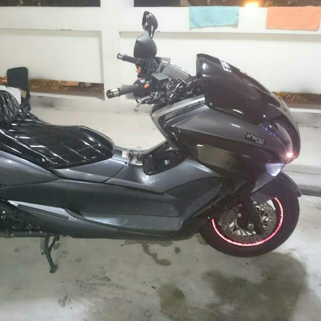 (Category: ) located in . Submitted by jacobjacob (Listing ID 39357082, Image 1). Description: .