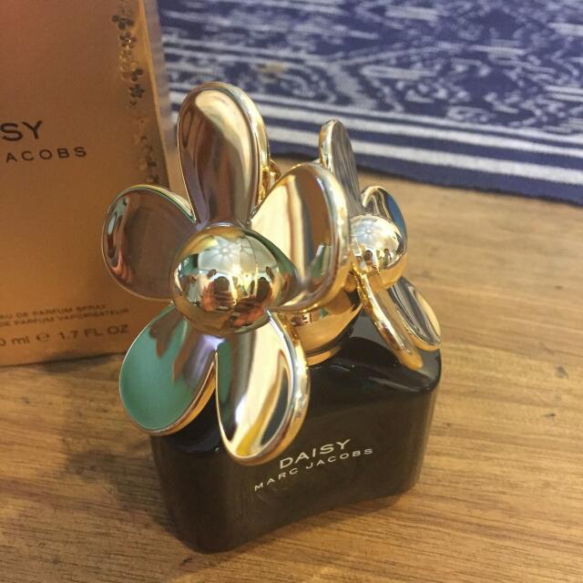 Daisy black new arrivals edition