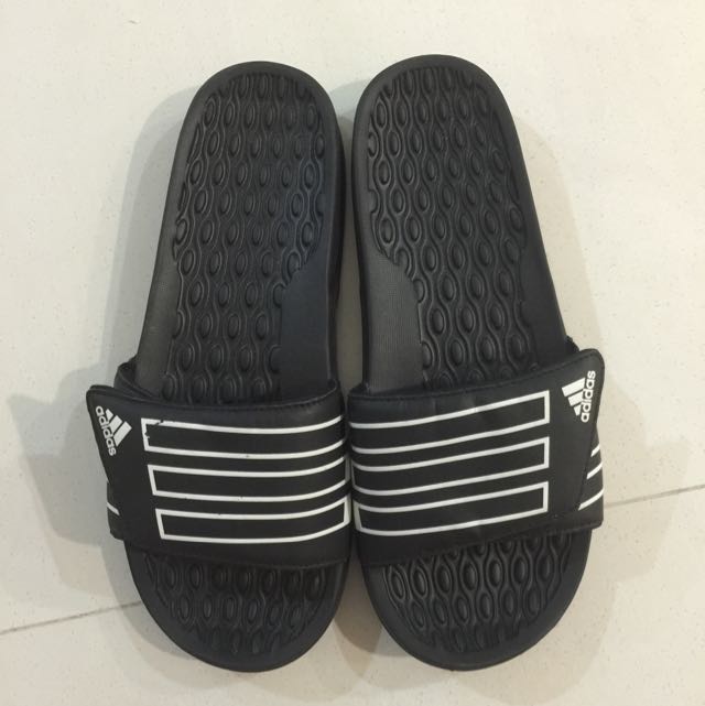 adidas badslippers original