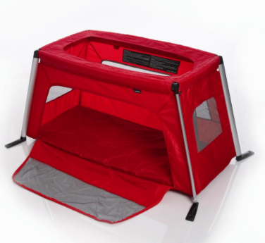 Phil And Ted S Travel Cot Babies Kids On Carousell