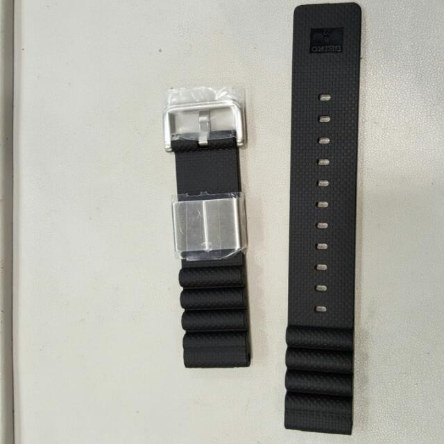 Sbdc029j 2025