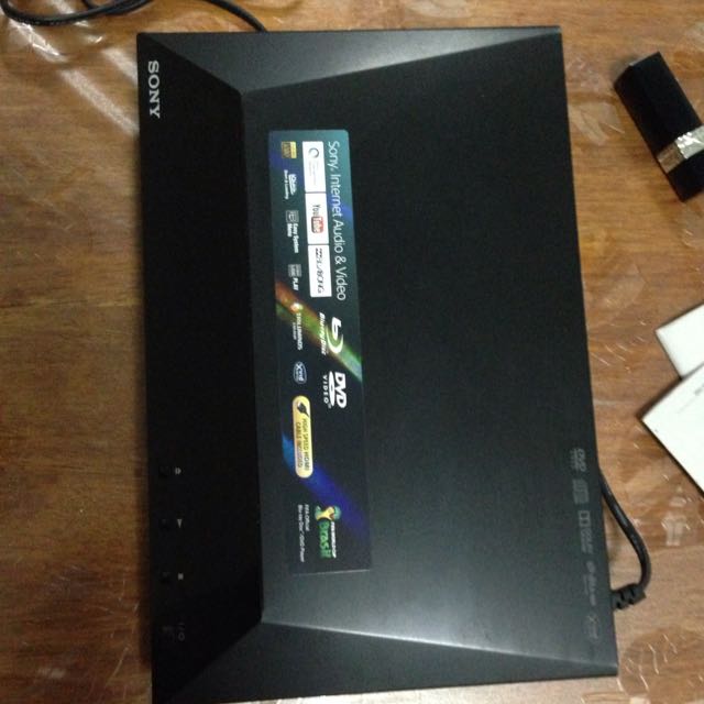 (Category: ) located in . Submitted by ruchikagda (Listing ID 39418008, Image 1). Description: .