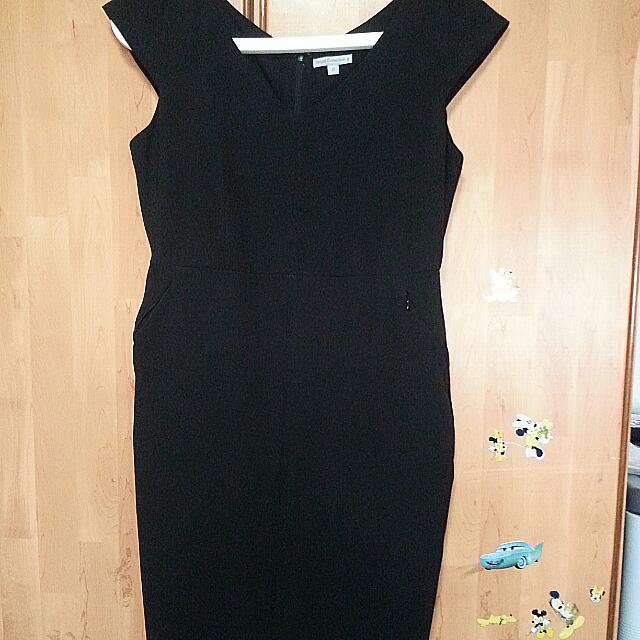 Target black work dress 12 Women s Fashion Dresses Sets