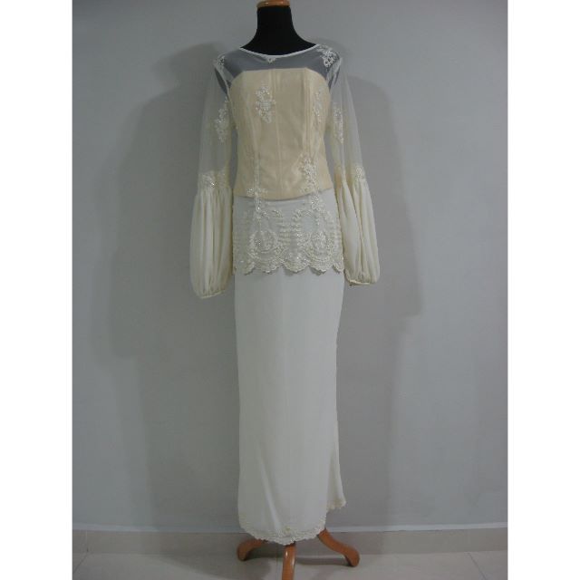 Wedding Dress For Sale Or Rent Clearing My Old Collection Price