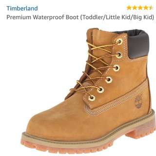 timberland kids boots | Babies \u0026 Kids 