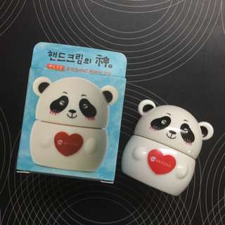 （分類：）位於 。 由 jovyjosie 提交（商品編號 39488502，圖片 1）。簡介： 。