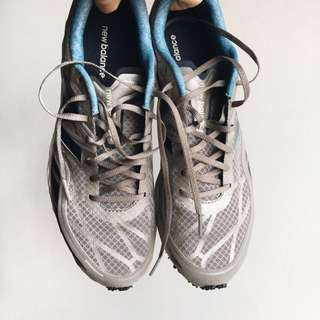 New Balance MRC 1600v2
