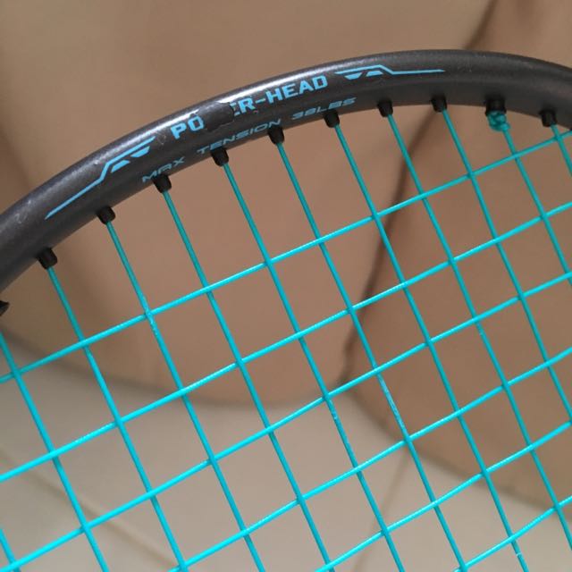 apacs z ziggler amazon