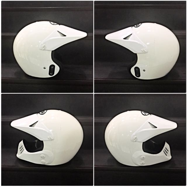 Yahoo!オークション -「アライ arai mx」の落札相場・落札価格