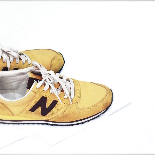new balance 420 2016