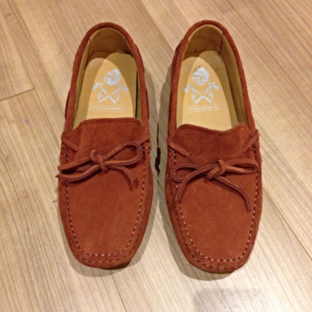 43 eur in us size