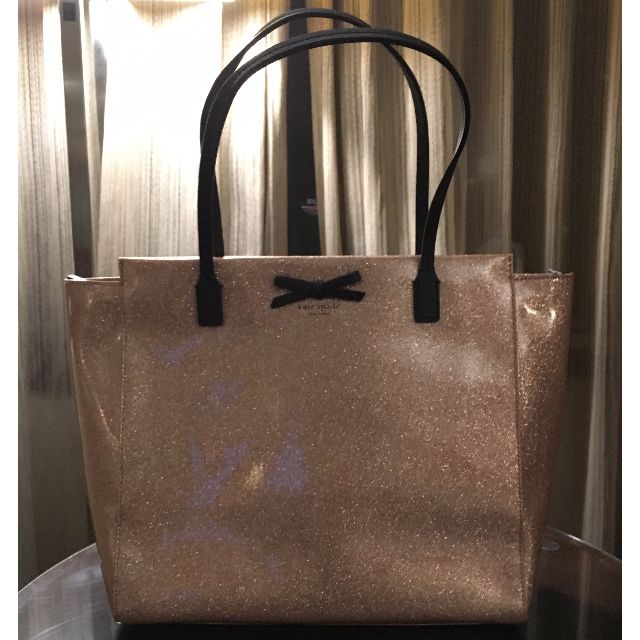 Kate spade mavis clearance street taden tote bag