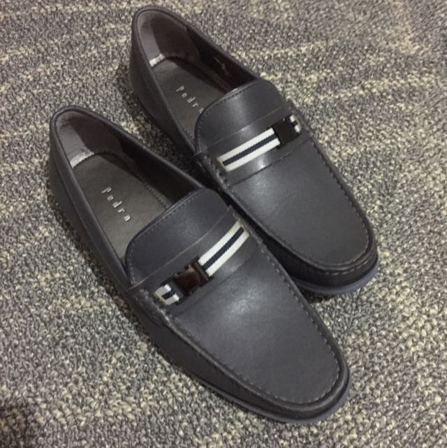 pedro loafers