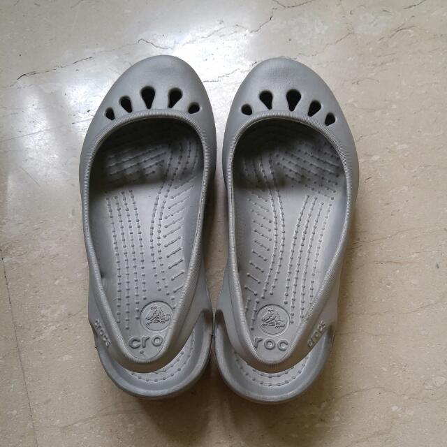 malindi crocs