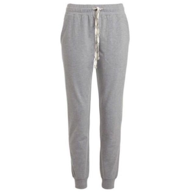 Grey Boston Trackies Factorie, Women's Fashion, Bottoms, Other Bottoms ...